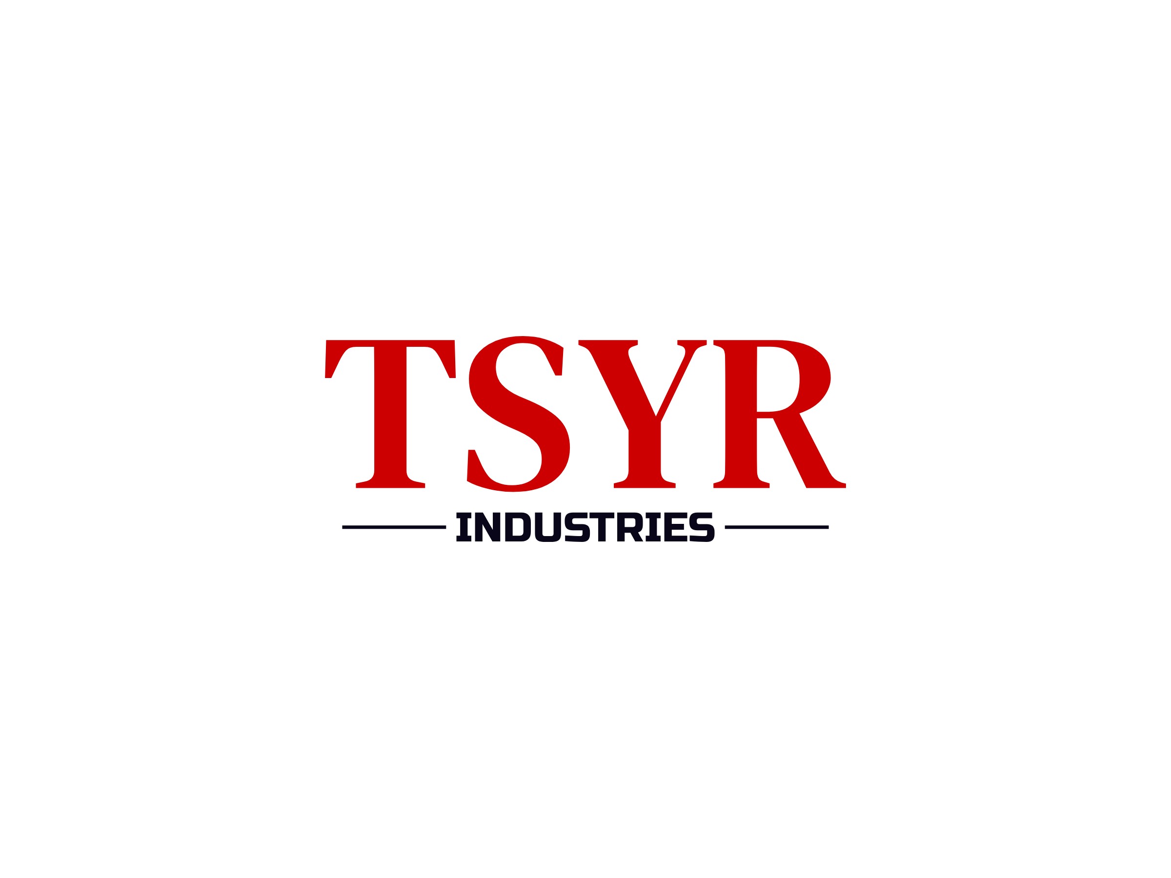 TSYR Logo